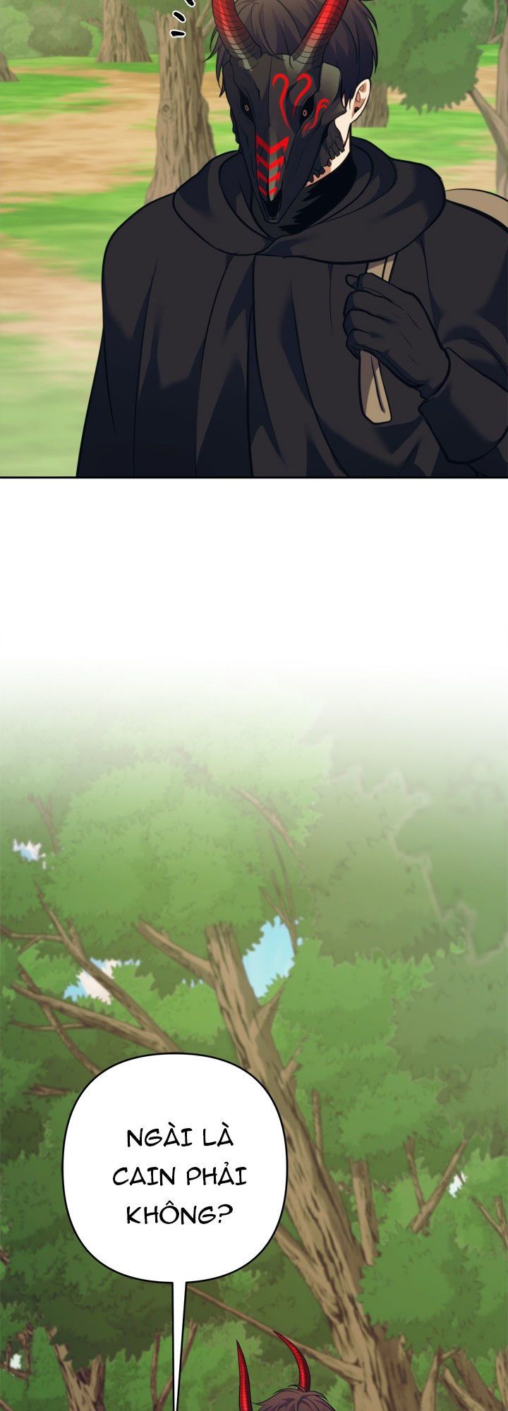 đọc truyện Thăng Cấp Trở Lại Chương 60 ảnh 36 tại Thiên Thai Truyện