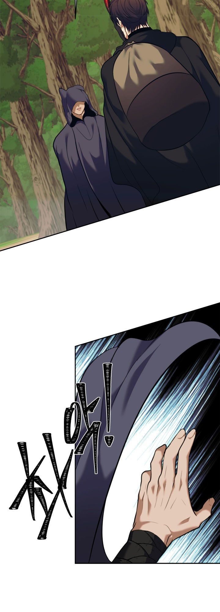 đọc truyện Thăng Cấp Trở Lại Chương 60 ảnh 37 tại Thiên Thai Truyện