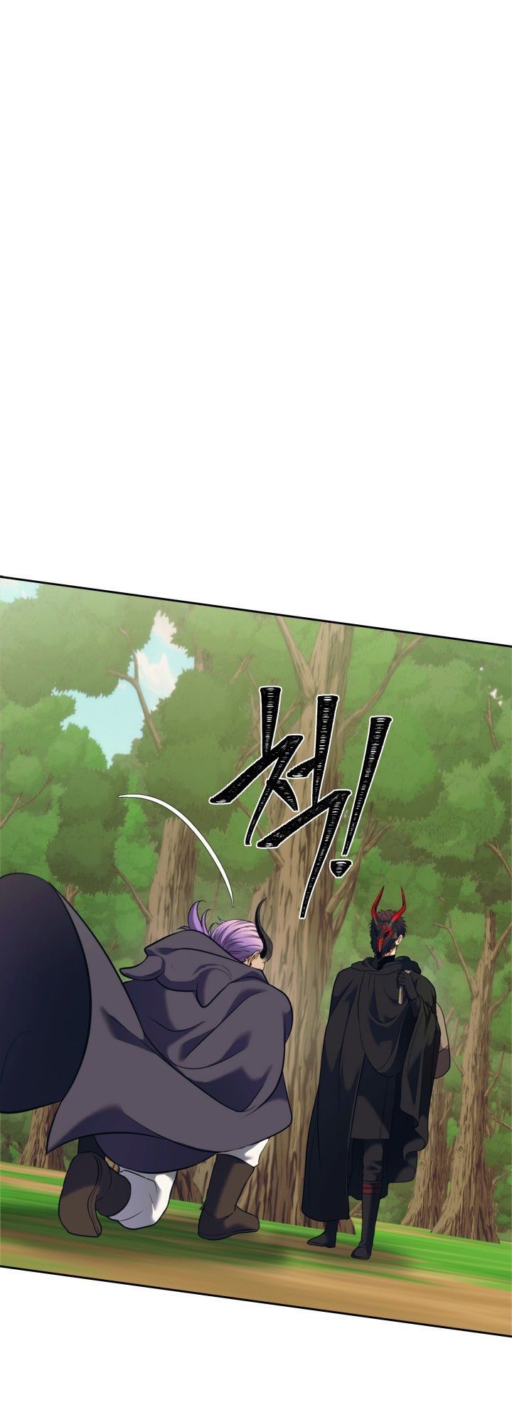 đọc truyện Thăng Cấp Trở Lại Chương 60 ảnh 38 tại Thiên Thai Truyện