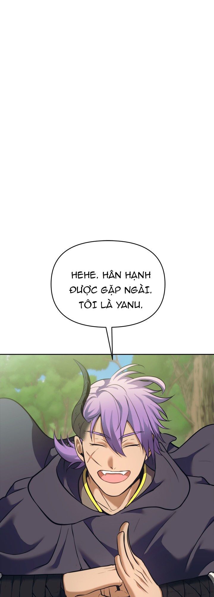 đọc truyện Thăng Cấp Trở Lại Chương 60 ảnh 39 tại Thiên Thai Truyện