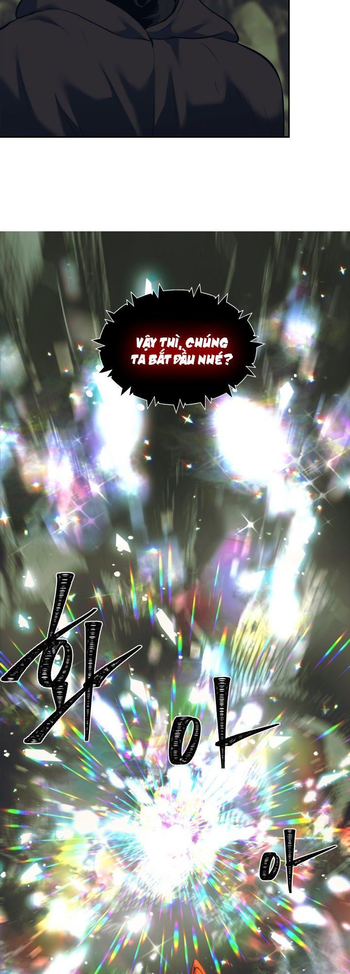 đọc truyện Thăng Cấp Trở Lại Chương 60 ảnh 6 tại Thiên Thai Truyện