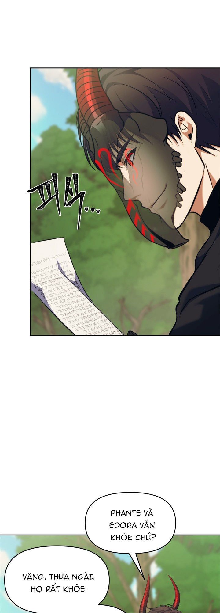 đọc truyện Thăng Cấp Trở Lại Chương 60 ảnh 43 tại Thiên Thai Truyện