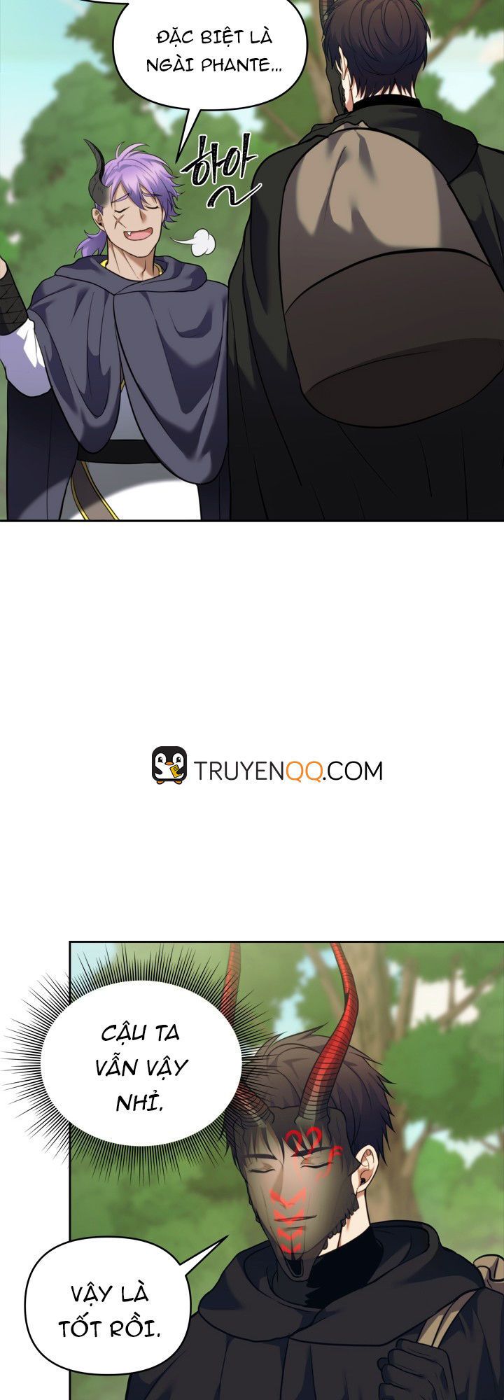 đọc truyện Thăng Cấp Trở Lại Chương 60 ảnh 44 tại Thiên Thai Truyện