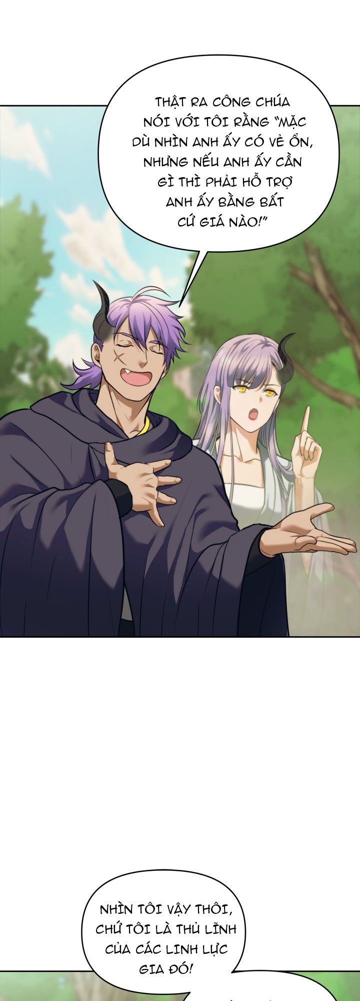 đọc truyện Thăng Cấp Trở Lại Chương 60 ảnh 46 tại Thiên Thai Truyện