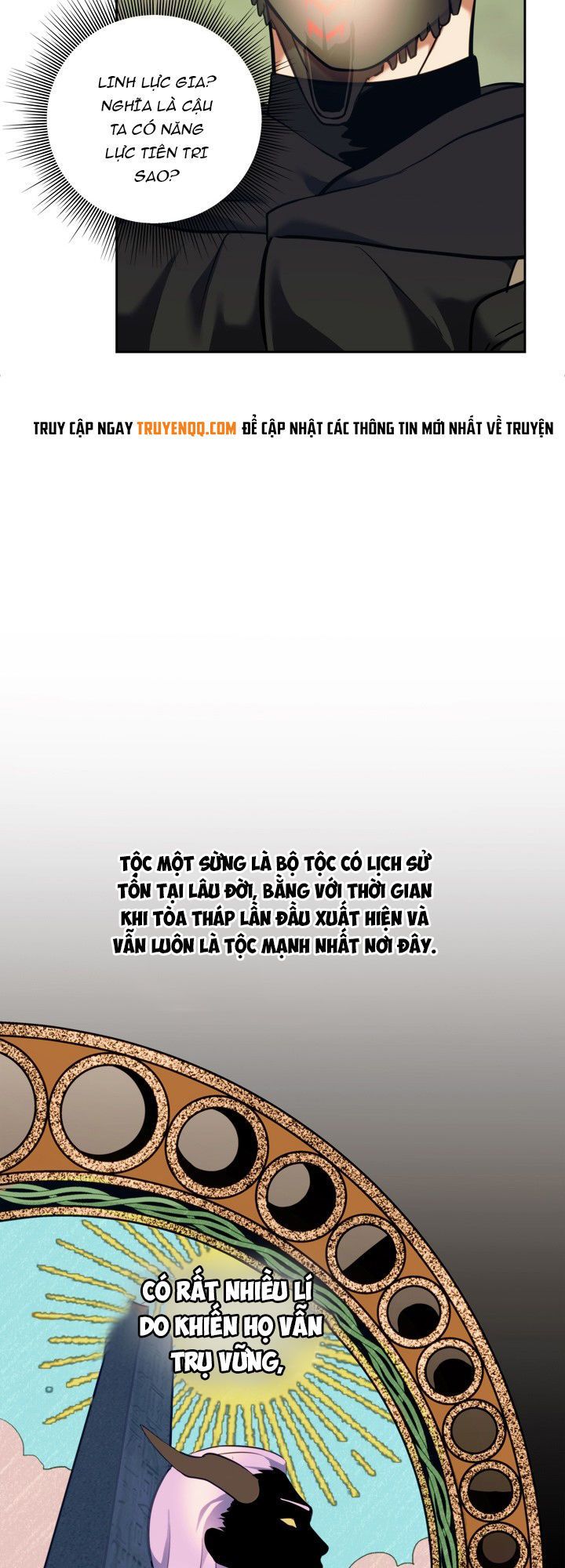 đọc truyện Thăng Cấp Trở Lại Chương 60 ảnh 48 tại Thiên Thai Truyện