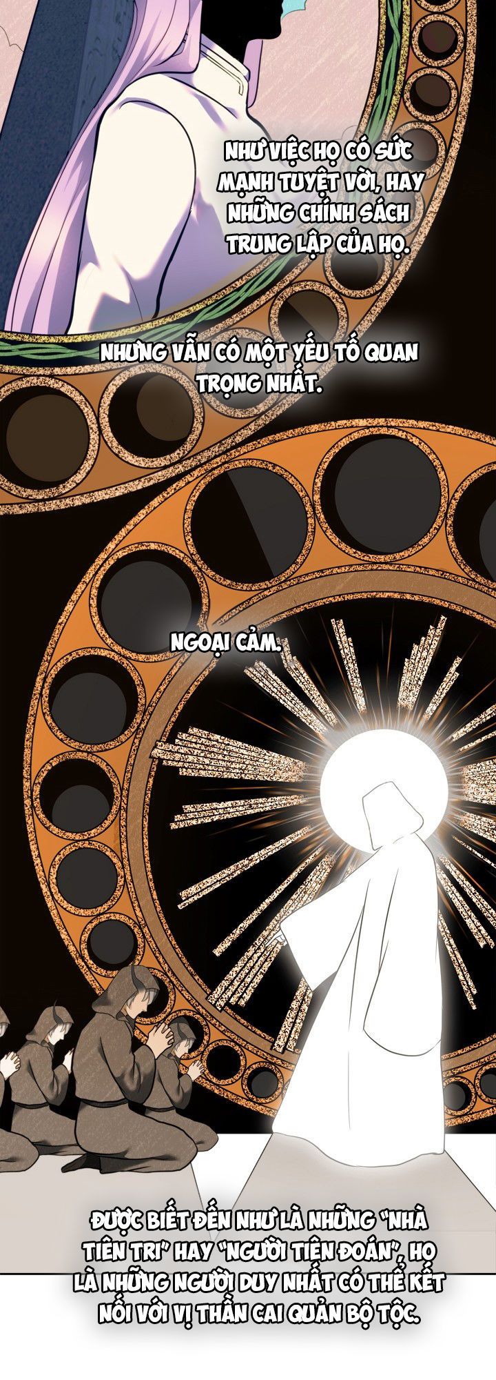 đọc truyện Thăng Cấp Trở Lại Chương 60 ảnh 49 tại Thiên Thai Truyện