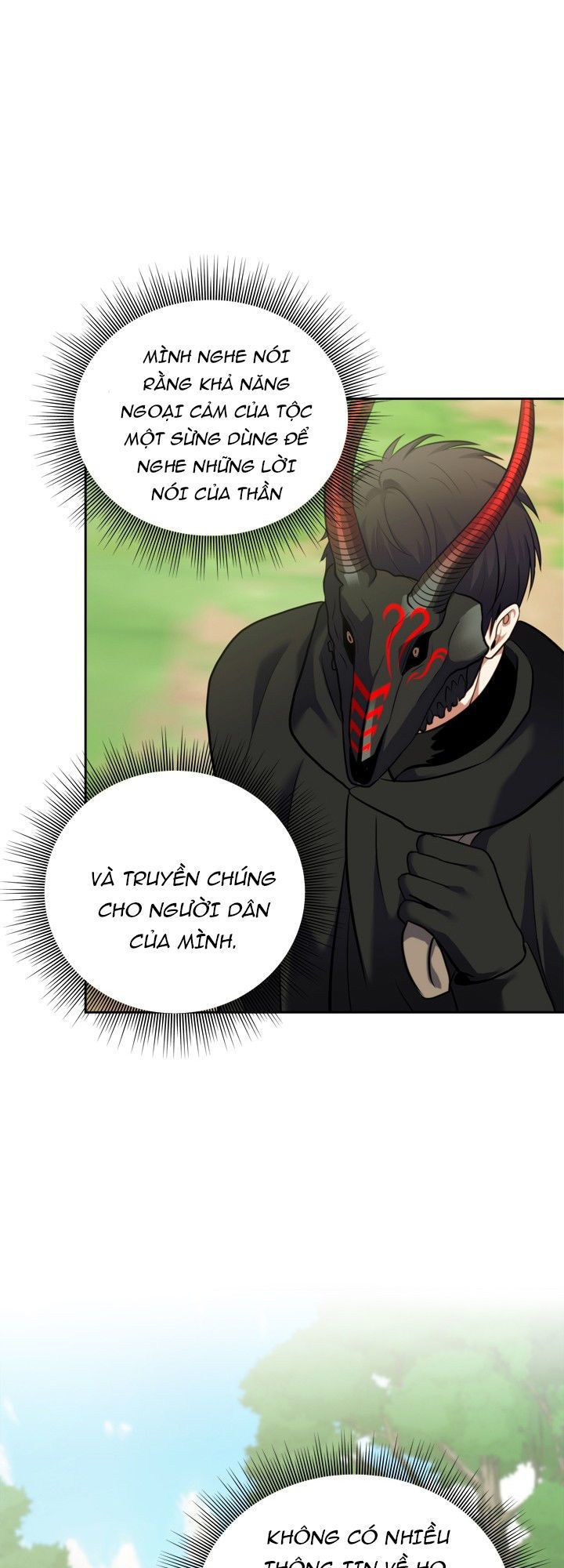 đọc truyện Thăng Cấp Trở Lại Chương 60 ảnh 51 tại Thiên Thai Truyện