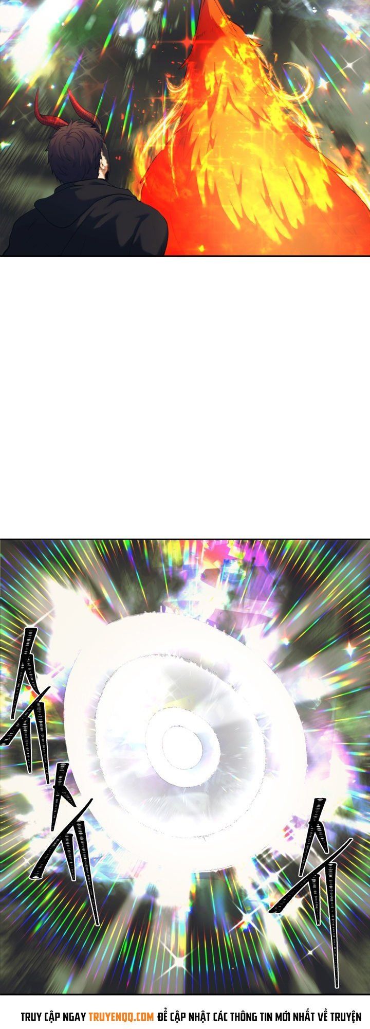 đọc truyện Thăng Cấp Trở Lại Chương 60 ảnh 7 tại Thiên Thai Truyện