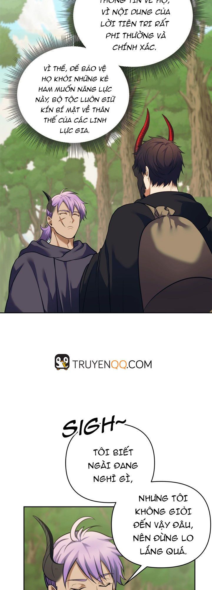 đọc truyện Thăng Cấp Trở Lại Chương 60 ảnh 52 tại Thiên Thai Truyện