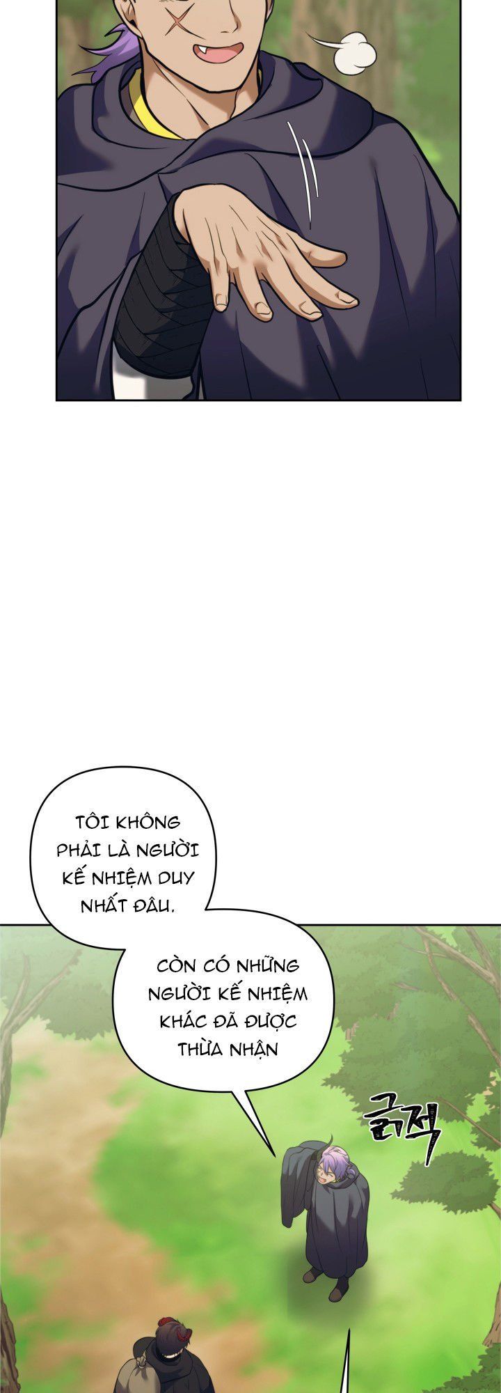 đọc truyện Thăng Cấp Trở Lại Chương 60 ảnh 53 tại Thiên Thai Truyện