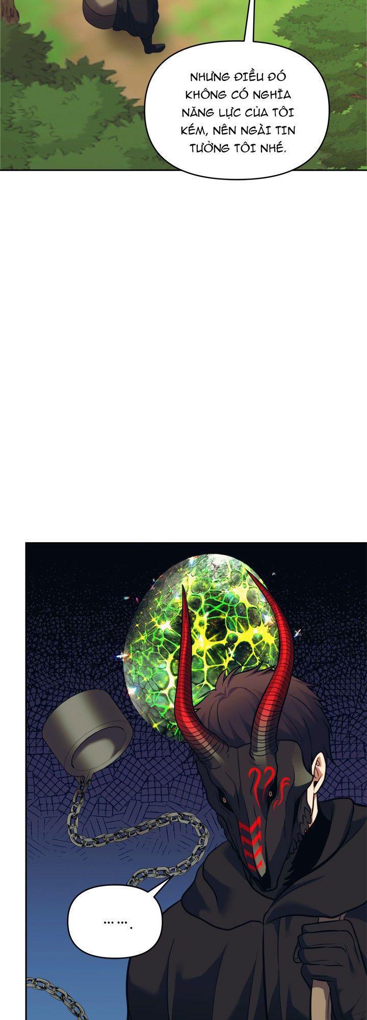 đọc truyện Thăng Cấp Trở Lại Chương 60 ảnh 54 tại Thiên Thai Truyện