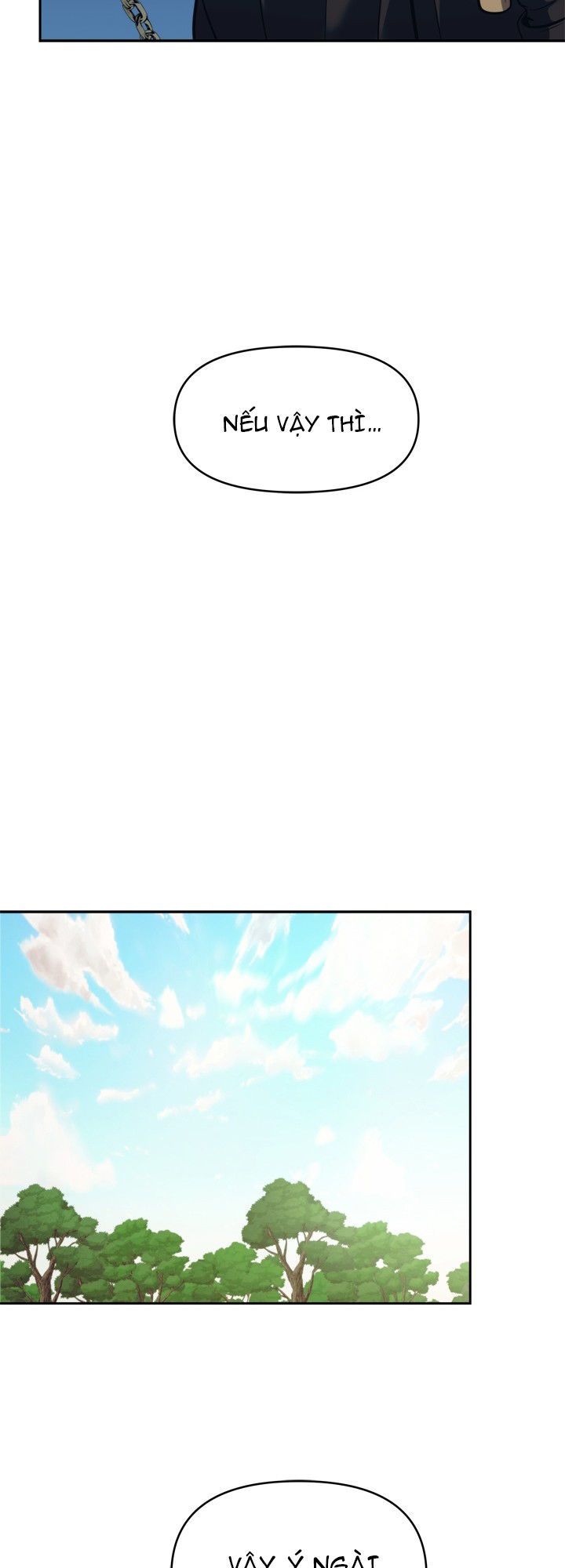 đọc truyện Thăng Cấp Trở Lại Chương 60 ảnh 55 tại Thiên Thai Truyện