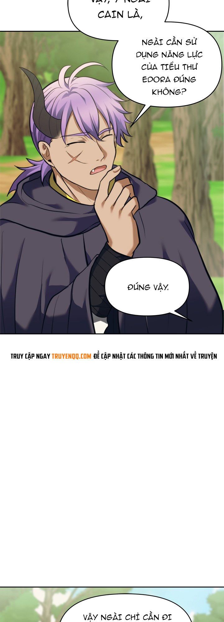 đọc truyện Thăng Cấp Trở Lại Chương 60 ảnh 56 tại Thiên Thai Truyện