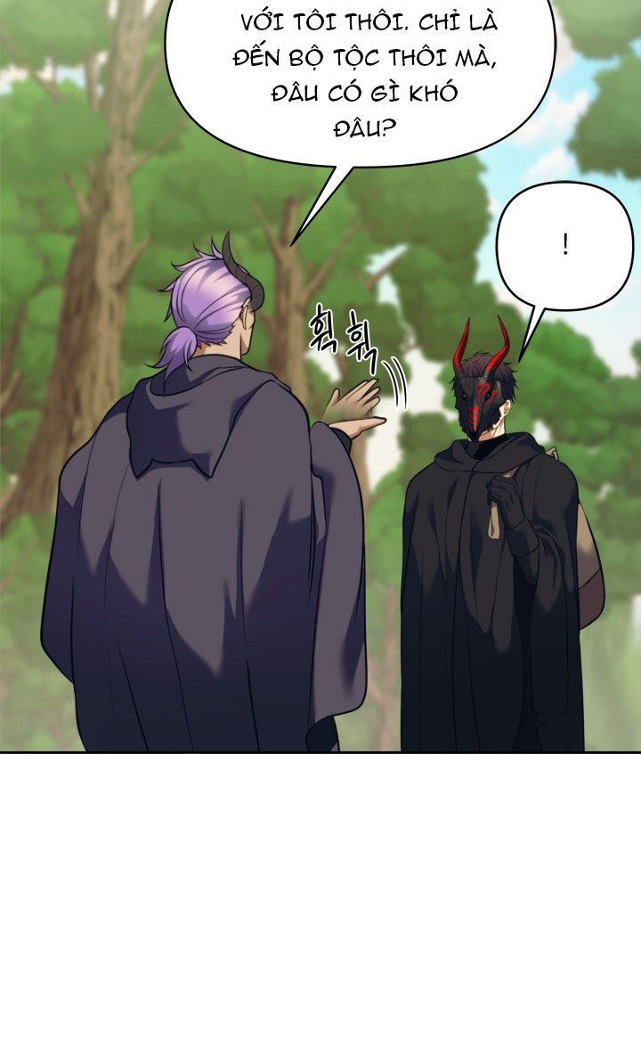 đọc truyện Thăng Cấp Trở Lại Chương 60 ảnh 57 tại Thiên Thai Truyện