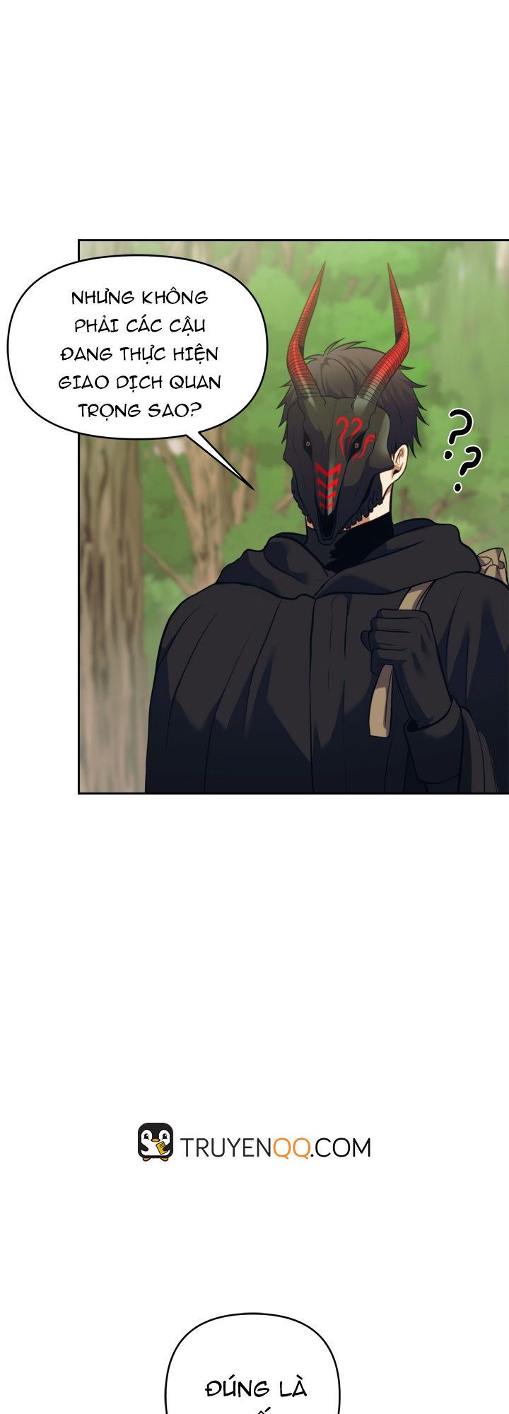 đọc truyện Thăng Cấp Trở Lại Chương 60 ảnh 58 tại Thiên Thai Truyện