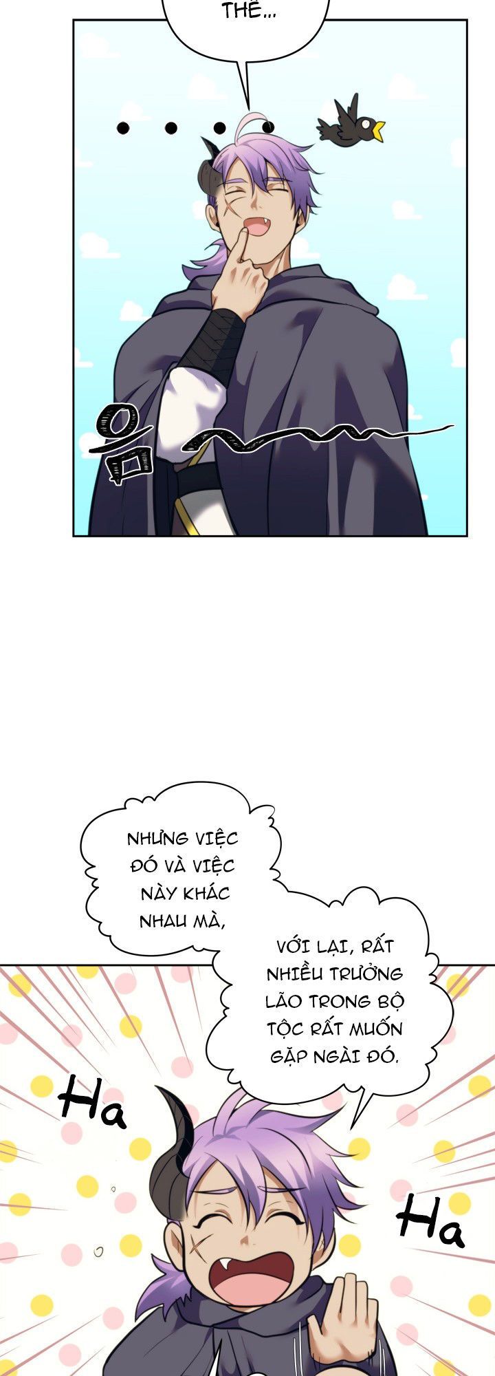 đọc truyện Thăng Cấp Trở Lại Chương 60 ảnh 59 tại Thiên Thai Truyện