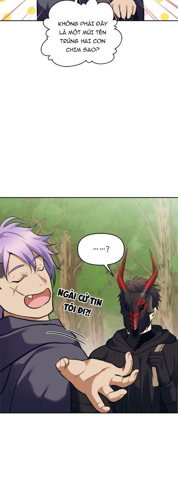 đọc truyện Thăng Cấp Trở Lại Chương 60 ảnh 60 tại Thiên Thai Truyện