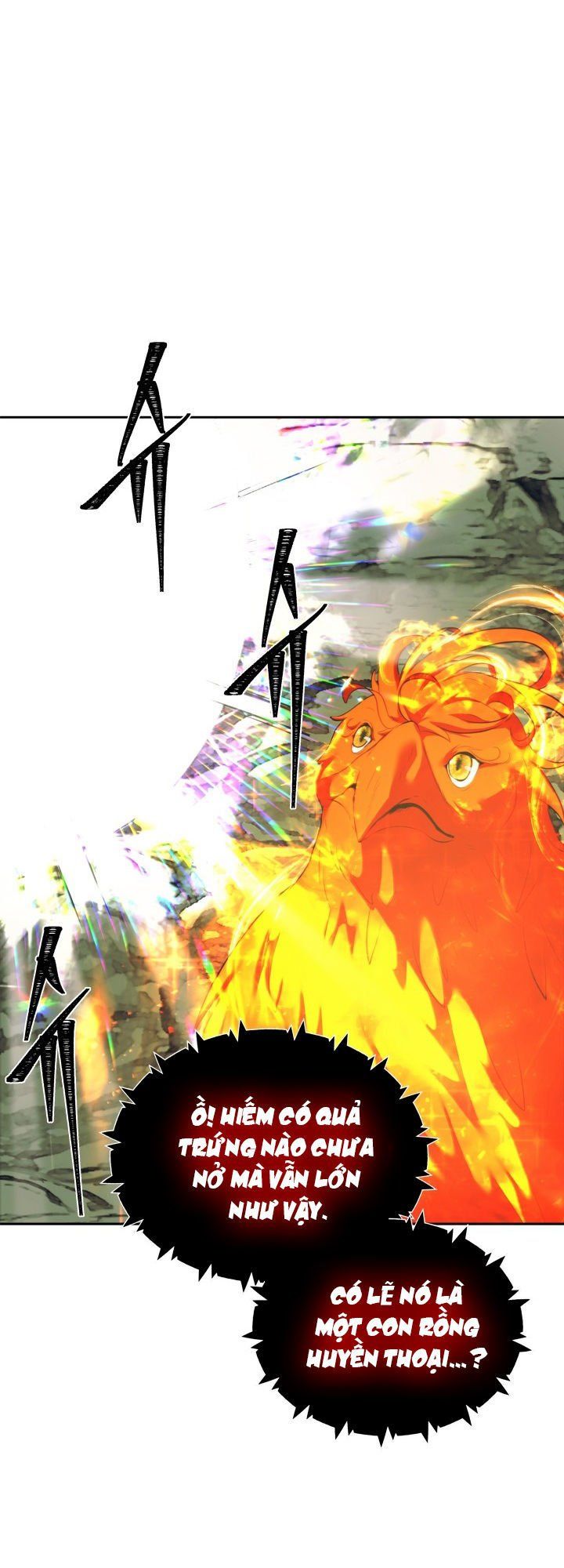 đọc truyện Thăng Cấp Trở Lại Chương 60 ảnh 8 tại Thiên Thai Truyện