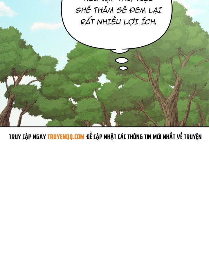 đọc truyện Thăng Cấp Trở Lại Chương 60 ảnh 62 tại Thiên Thai Truyện