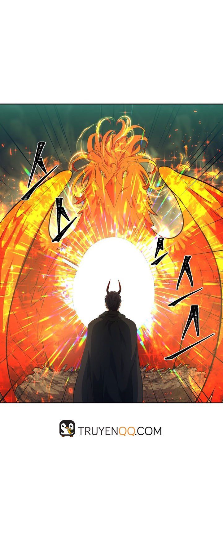 đọc truyện Thăng Cấp Trở Lại Chương 60 ảnh 9 tại Thiên Thai Truyện