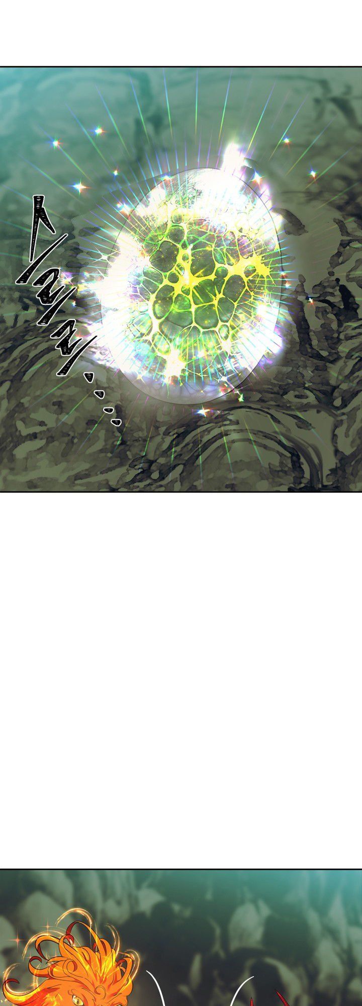 đọc truyện Thăng Cấp Trở Lại Chương 60 ảnh 10 tại Thiên Thai Truyện