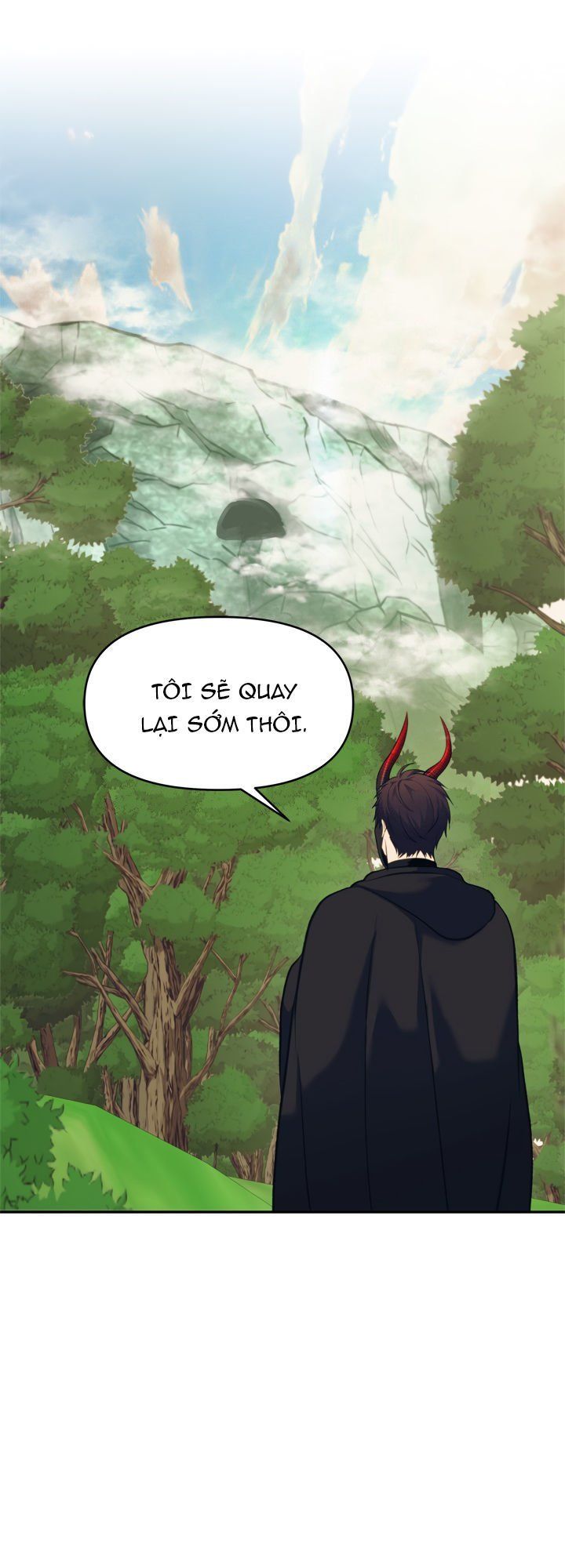 đọc truyện Thăng Cấp Trở Lại Chương 61 ảnh 12 tại Thiên Thai Truyện