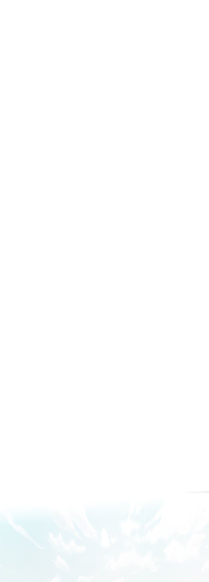 đọc truyện Thăng Cấp Trở Lại Chương 61 ảnh 13 tại Thiên Thai Truyện