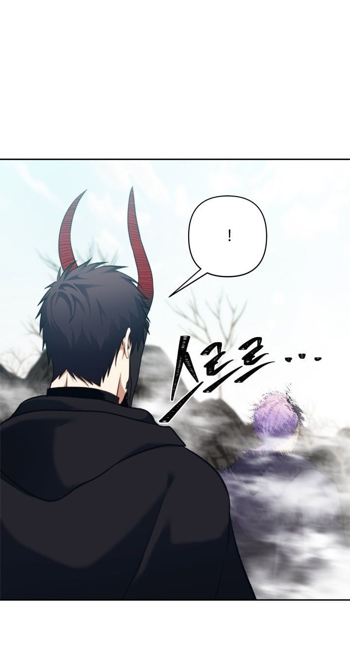 đọc truyện Thăng Cấp Trở Lại Chương 61 ảnh 16 tại Thiên Thai Truyện