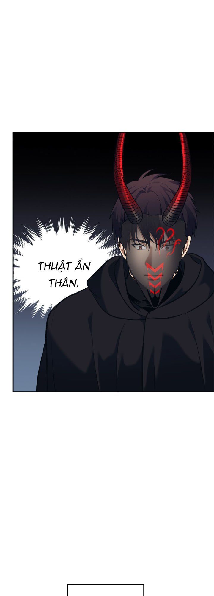 đọc truyện Thăng Cấp Trở Lại Chương 61 ảnh 17 tại Thiên Thai Truyện