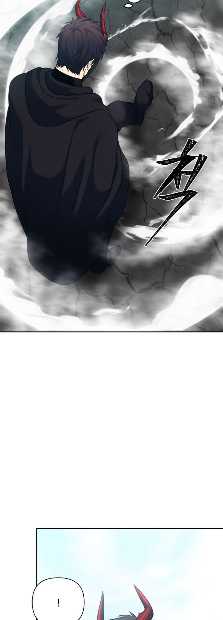 đọc truyện Thăng Cấp Trở Lại Chương 61 ảnh 20 tại Thiên Thai Truyện