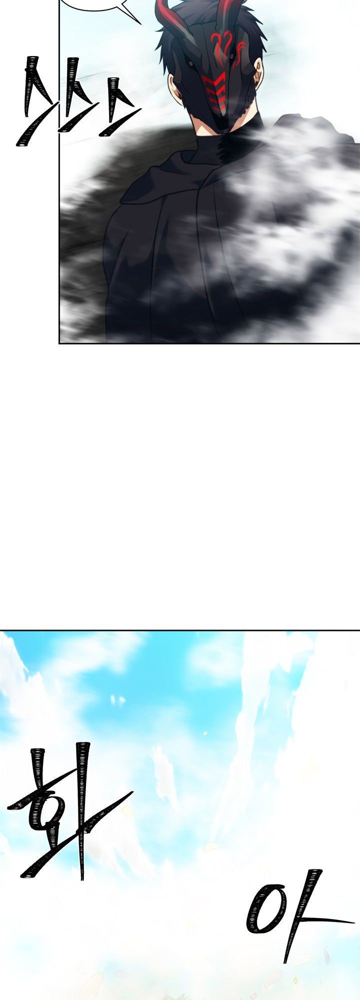 đọc truyện Thăng Cấp Trở Lại Chương 61 ảnh 21 tại Thiên Thai Truyện