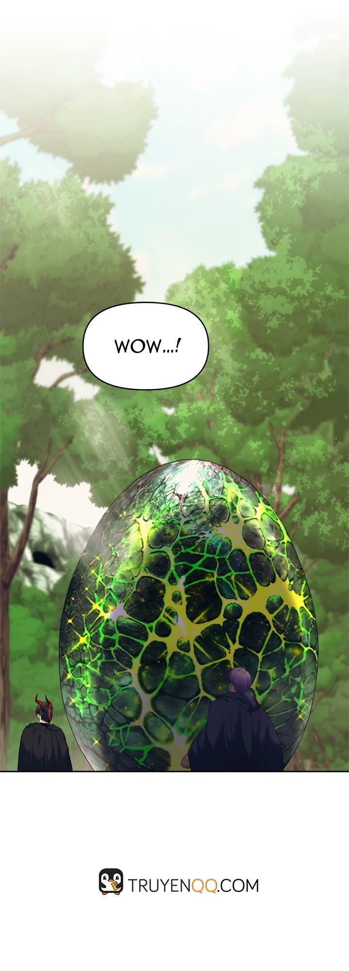 đọc truyện Thăng Cấp Trở Lại Chương 61 ảnh 4 tại Thiên Thai Truyện