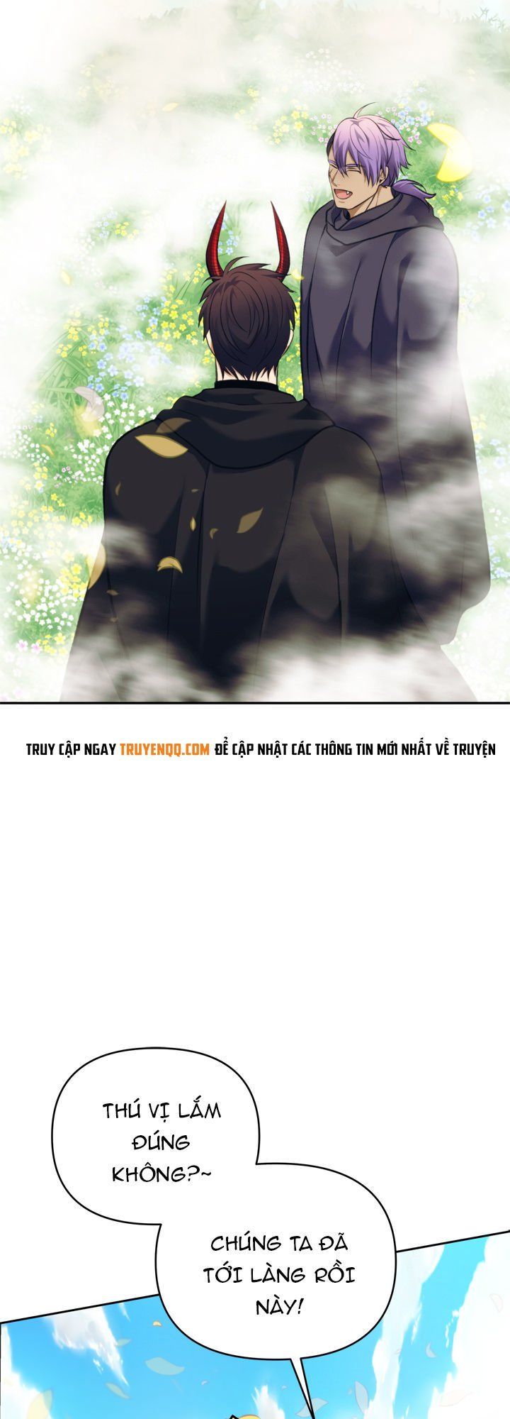 đọc truyện Thăng Cấp Trở Lại Chương 61 ảnh 22 tại Thiên Thai Truyện