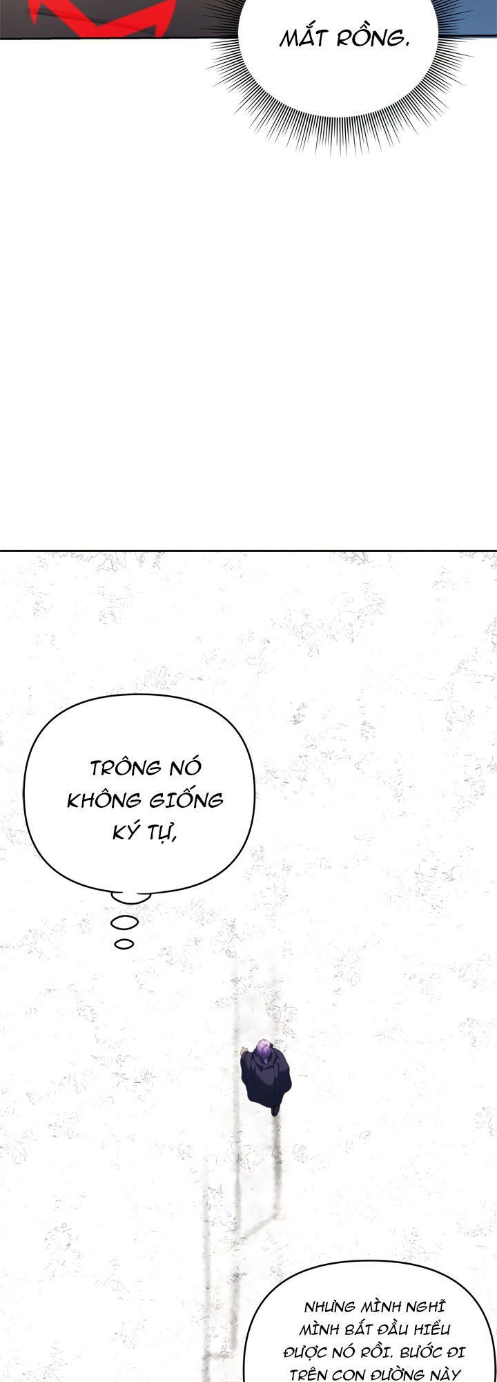 đọc truyện Thăng Cấp Trở Lại Chương 61 ảnh 24 tại Thiên Thai Truyện