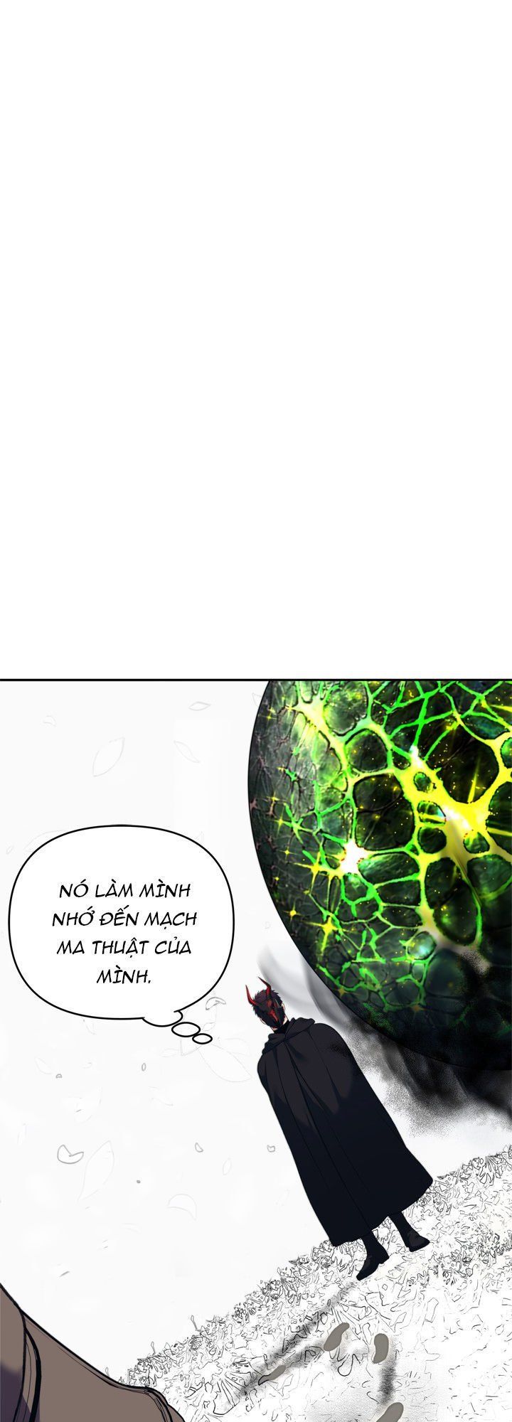 đọc truyện Thăng Cấp Trở Lại Chương 61 ảnh 26 tại Thiên Thai Truyện