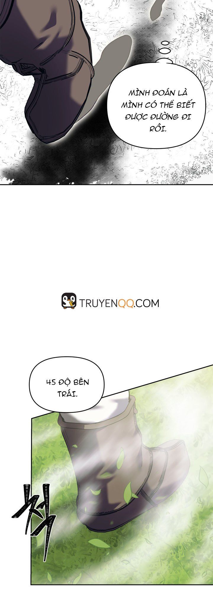 đọc truyện Thăng Cấp Trở Lại Chương 61 ảnh 27 tại Thiên Thai Truyện