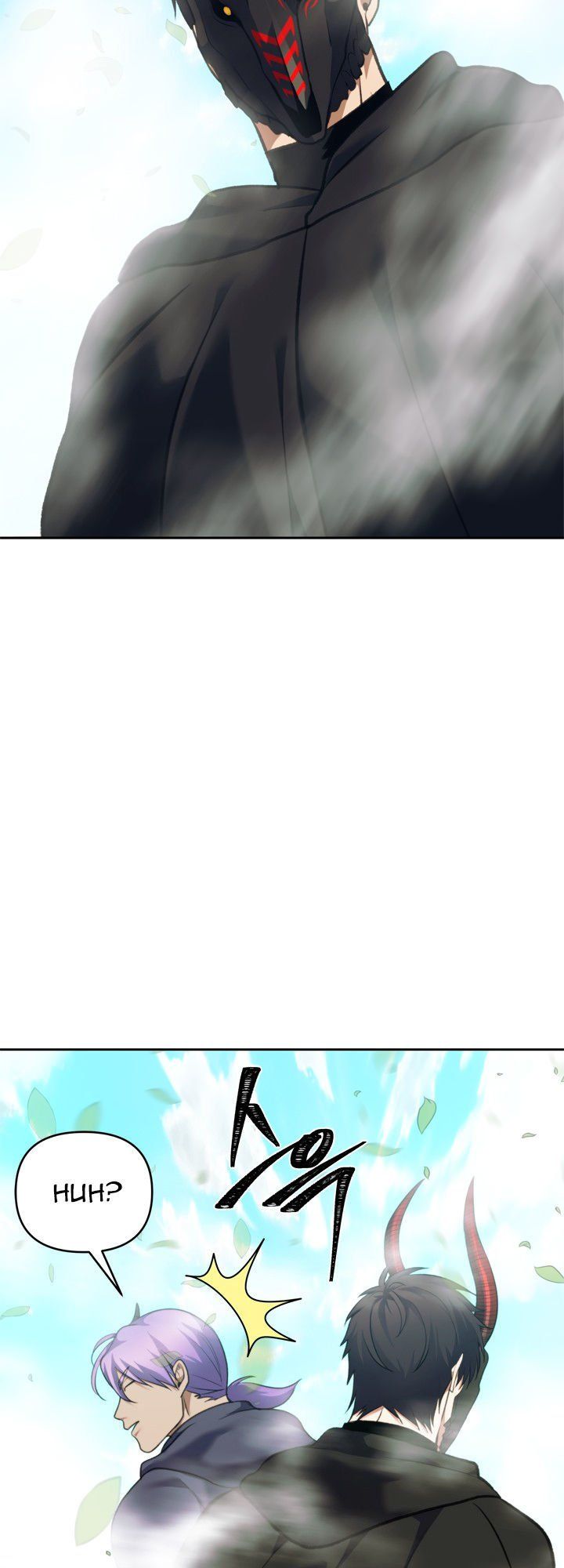 đọc truyện Thăng Cấp Trở Lại Chương 61 ảnh 29 tại Thiên Thai Truyện