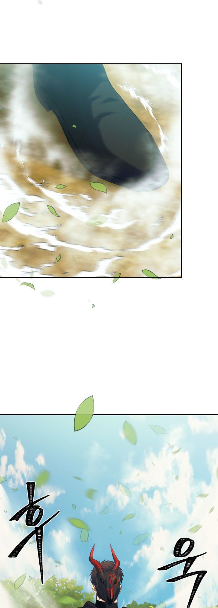 đọc truyện Thăng Cấp Trở Lại Chương 61 ảnh 31 tại Thiên Thai Truyện