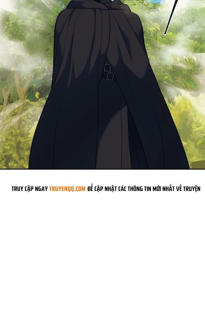 đọc truyện Thăng Cấp Trở Lại Chương 61 ảnh 32 tại Thiên Thai Truyện