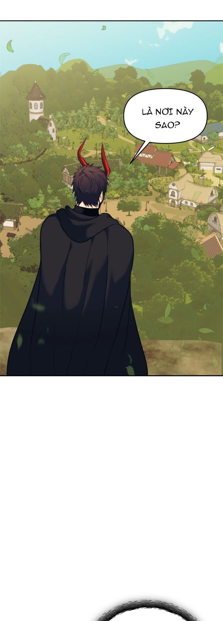 đọc truyện Thăng Cấp Trở Lại Chương 61 ảnh 33 tại Thiên Thai Truyện