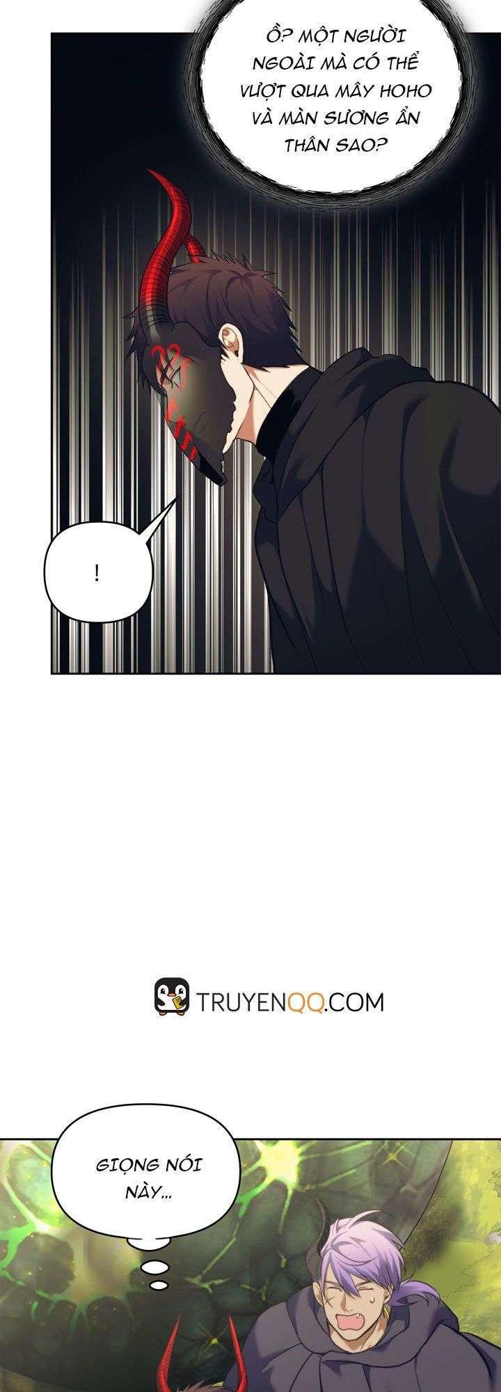 đọc truyện Thăng Cấp Trở Lại Chương 61 ảnh 34 tại Thiên Thai Truyện