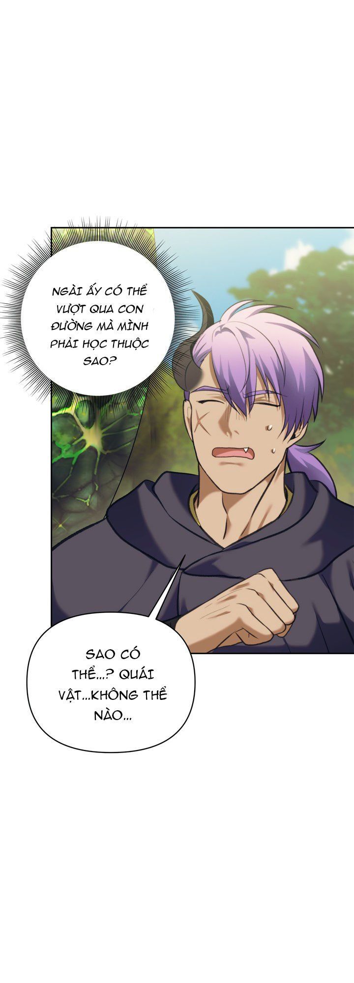 đọc truyện Thăng Cấp Trở Lại Chương 61 ảnh 37 tại Thiên Thai Truyện