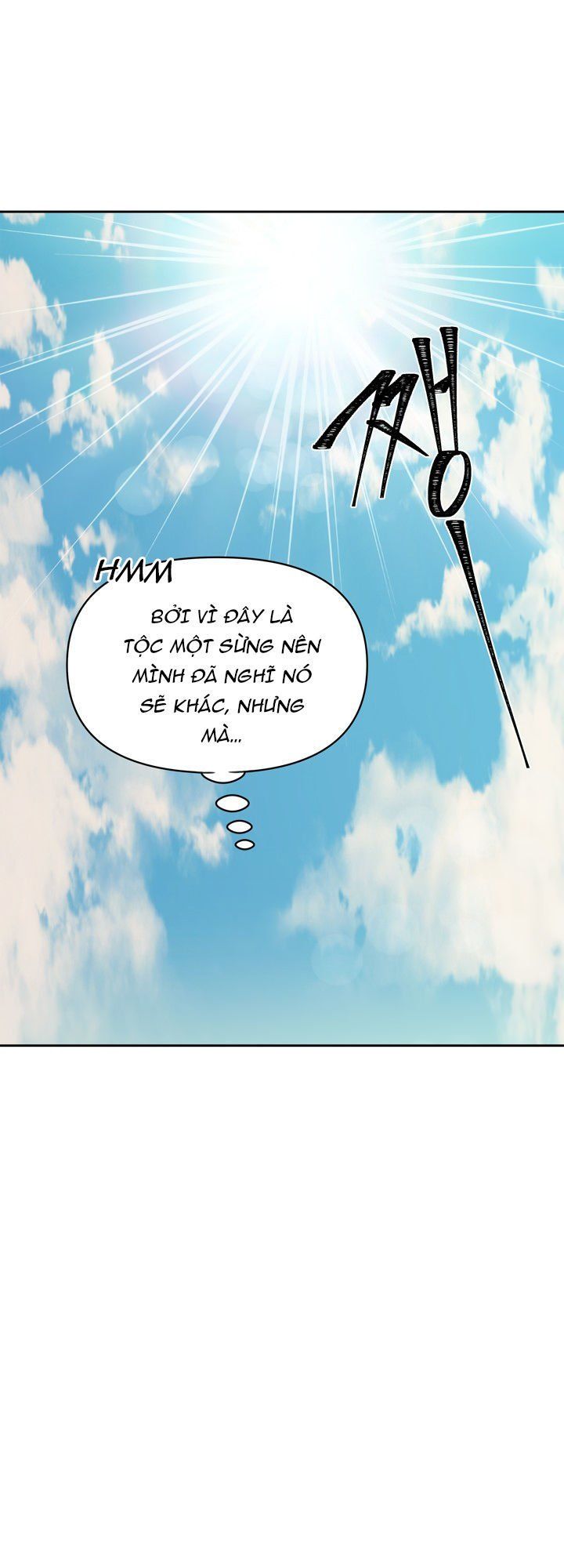 đọc truyện Thăng Cấp Trở Lại Chương 61 ảnh 38 tại Thiên Thai Truyện