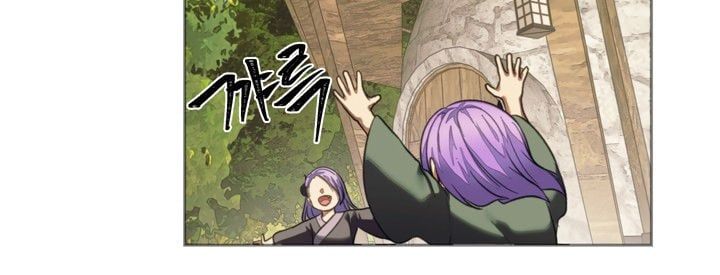 đọc truyện Thăng Cấp Trở Lại Chương 61 ảnh 40 tại Thiên Thai Truyện