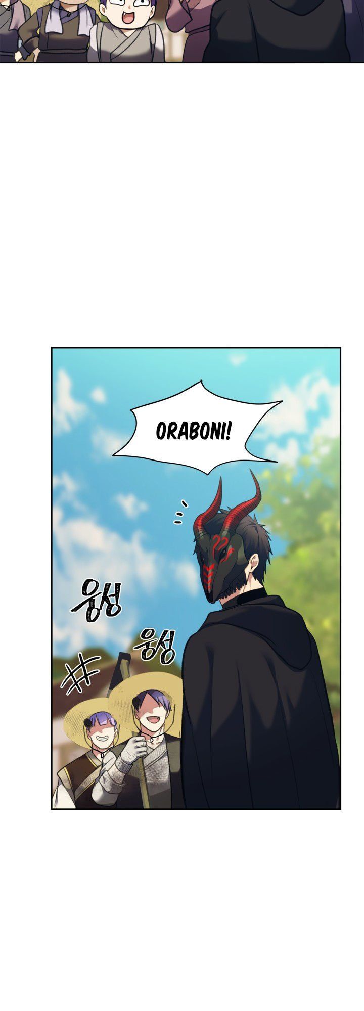 đọc truyện Thăng Cấp Trở Lại Chương 61 ảnh 44 tại Thiên Thai Truyện