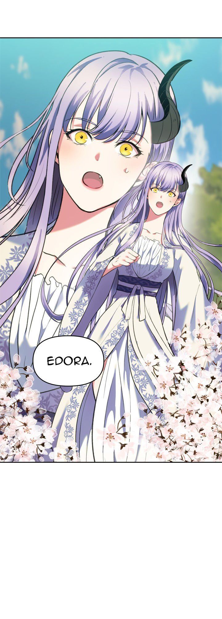 đọc truyện Thăng Cấp Trở Lại Chương 61 ảnh 45 tại Thiên Thai Truyện