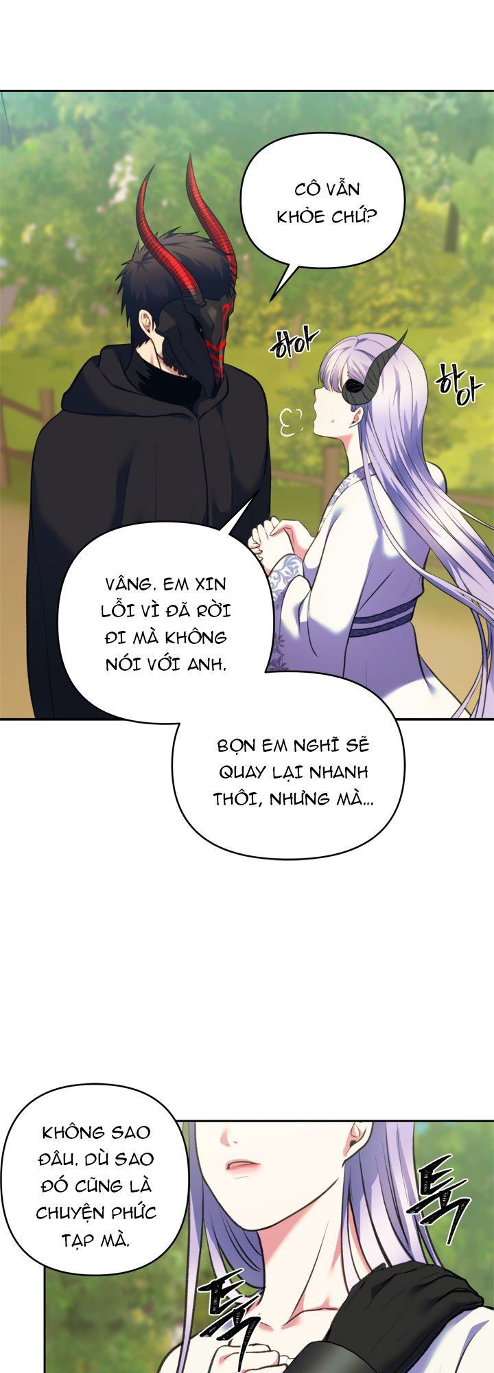 đọc truyện Thăng Cấp Trở Lại Chương 61 ảnh 46 tại Thiên Thai Truyện