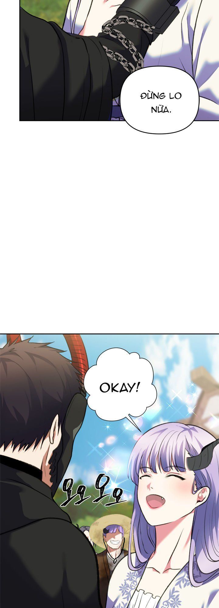 đọc truyện Thăng Cấp Trở Lại Chương 61 ảnh 47 tại Thiên Thai Truyện