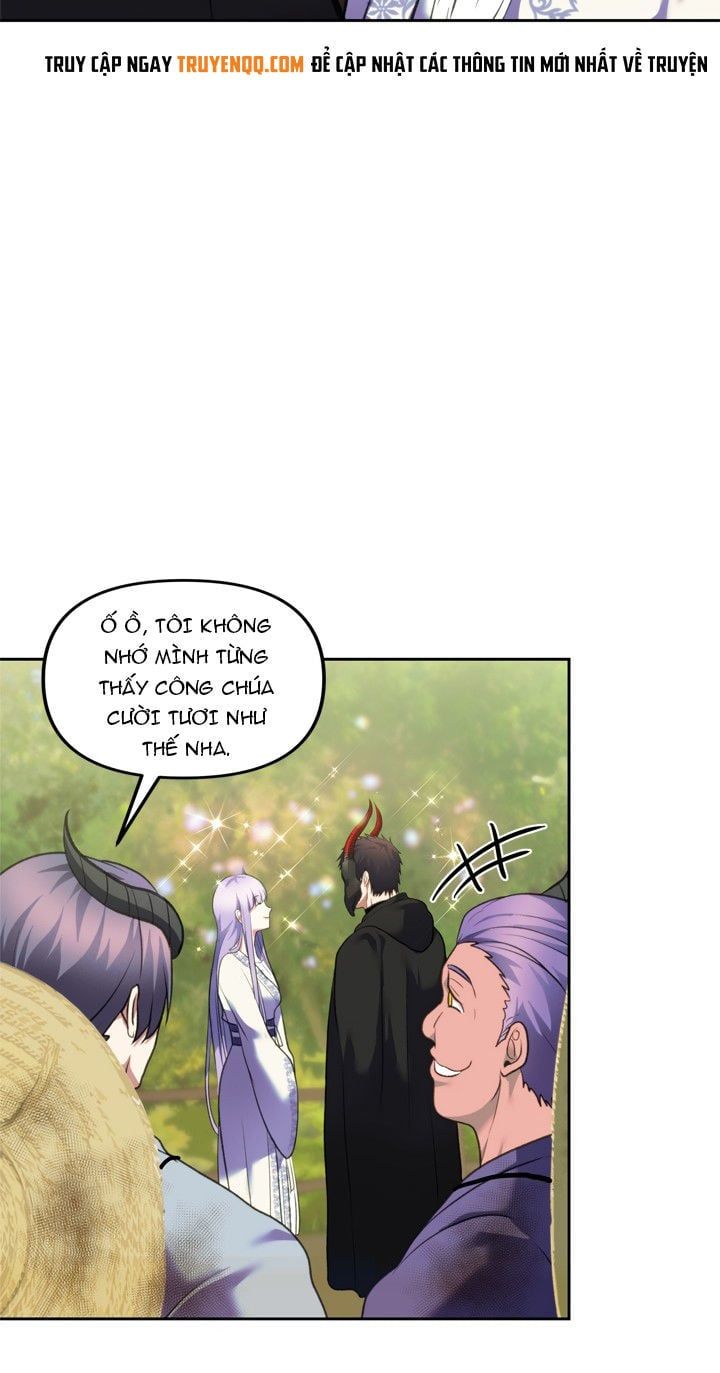 đọc truyện Thăng Cấp Trở Lại Chương 61 ảnh 48 tại Thiên Thai Truyện