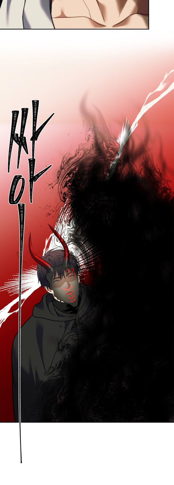 đọc truyện Thăng Cấp Trở Lại Chương 61 ảnh 53 tại Thiên Thai Truyện